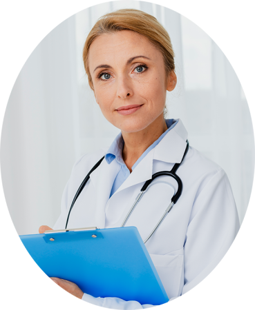Testosterone Replacement Therapy In Testosterone Replacement Therapy Clinic In Centralia